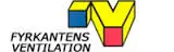 Fyrkantens ventilation
