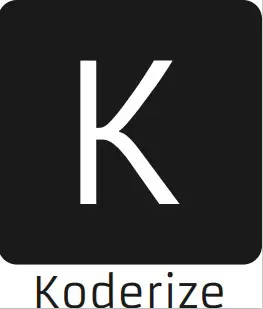 KOD
