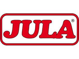 JULA