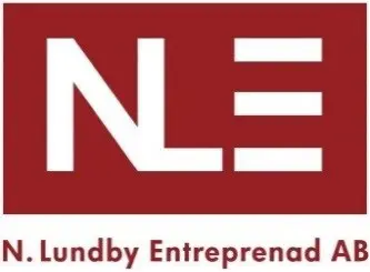 NLE