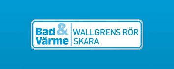 Wallgrens rör