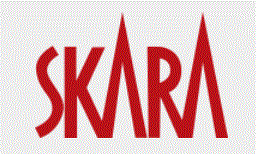 Skara Kommun