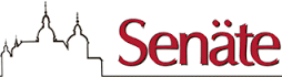 SENÄTE