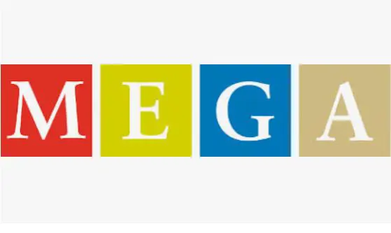 MEGA