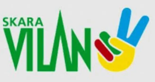 VILAN