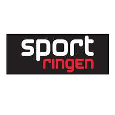 Sportringen