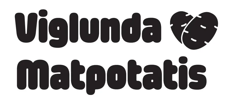 Viglunda Patpotatis