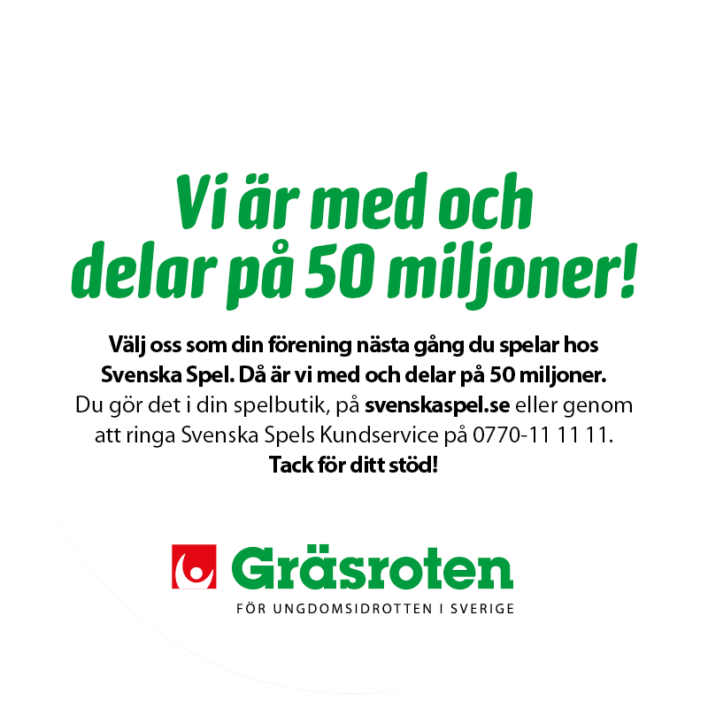 Svenskaspel