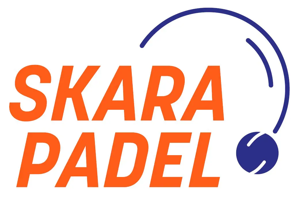 Skara Padel