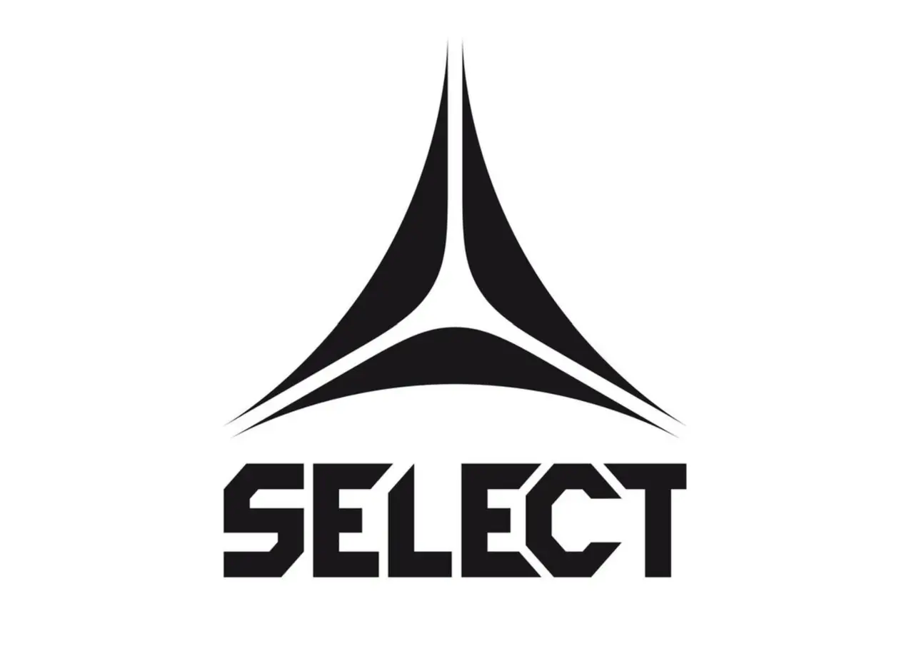 Select