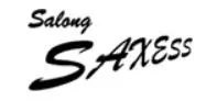 Saxess