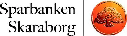 Sparbanken