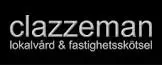 Clazzeman