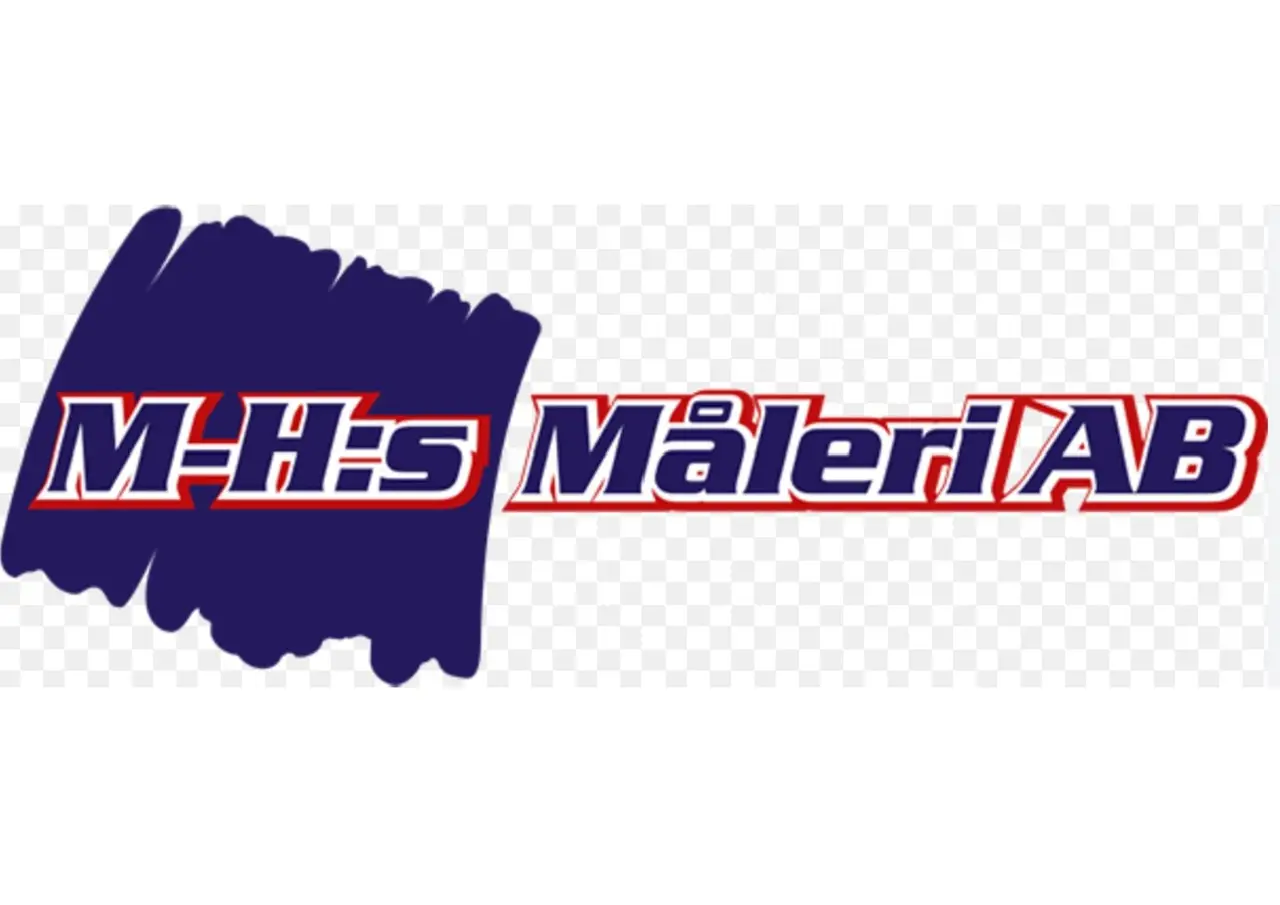 MHs måleri