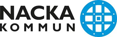Informationsmöte: Tisdag 20 februari kl. 18:30