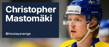 Mastomäki
