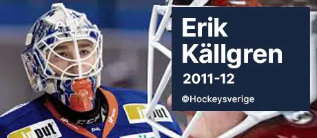 Erik Källgren
