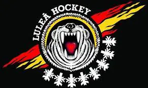 Luleå HF & Skellefteå AIK
