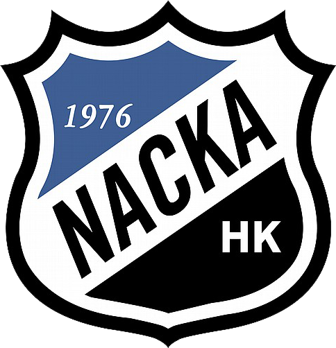 Nacka HK