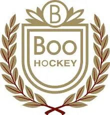 Strategiskt samarbete mellan Nacka Hockey & Boo Hockey