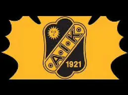 Luleå HF & Skellefteå AIK