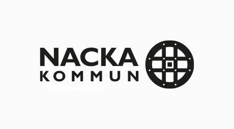 Nacka Kommun