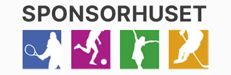 Sponsorhuset