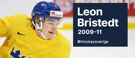 Leon Bristedt
