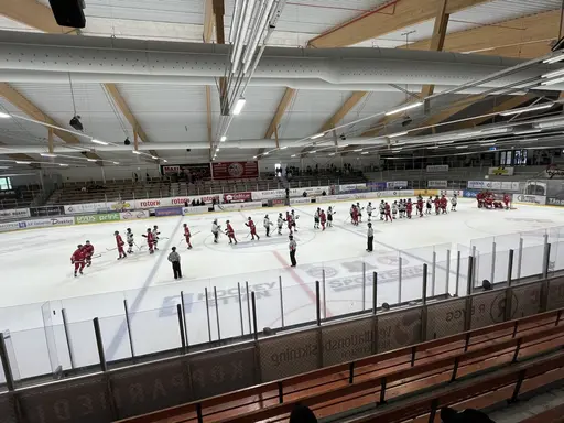 Dalarna 2024