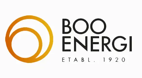 Boo Energi