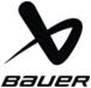 BAUER
