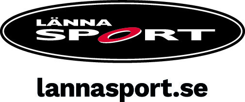 Lännasport