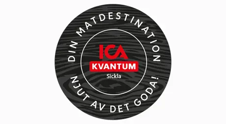 ica