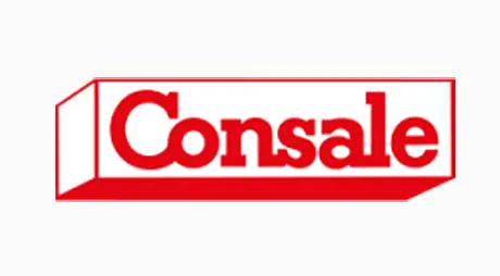 Consale