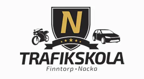 N Trafikskola