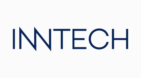 Inntech