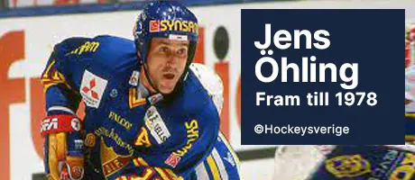Jens Öhling