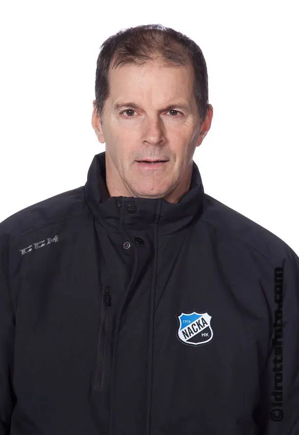 Håkan Ferm