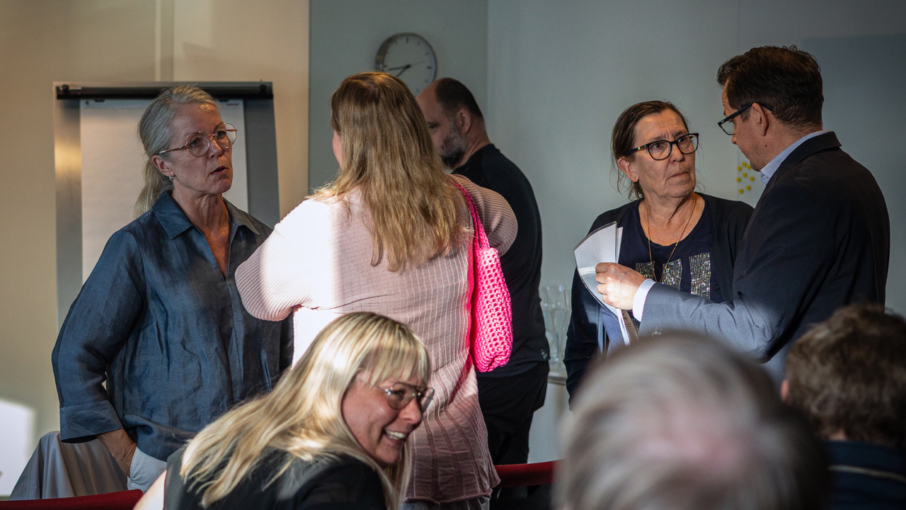 Fotograf: Anders Schough