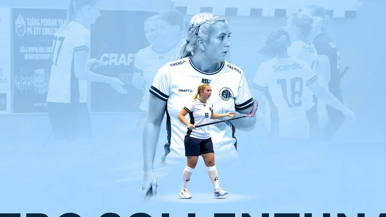 Tilde Klermyr