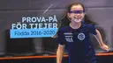 Fotograf: Anders Schough