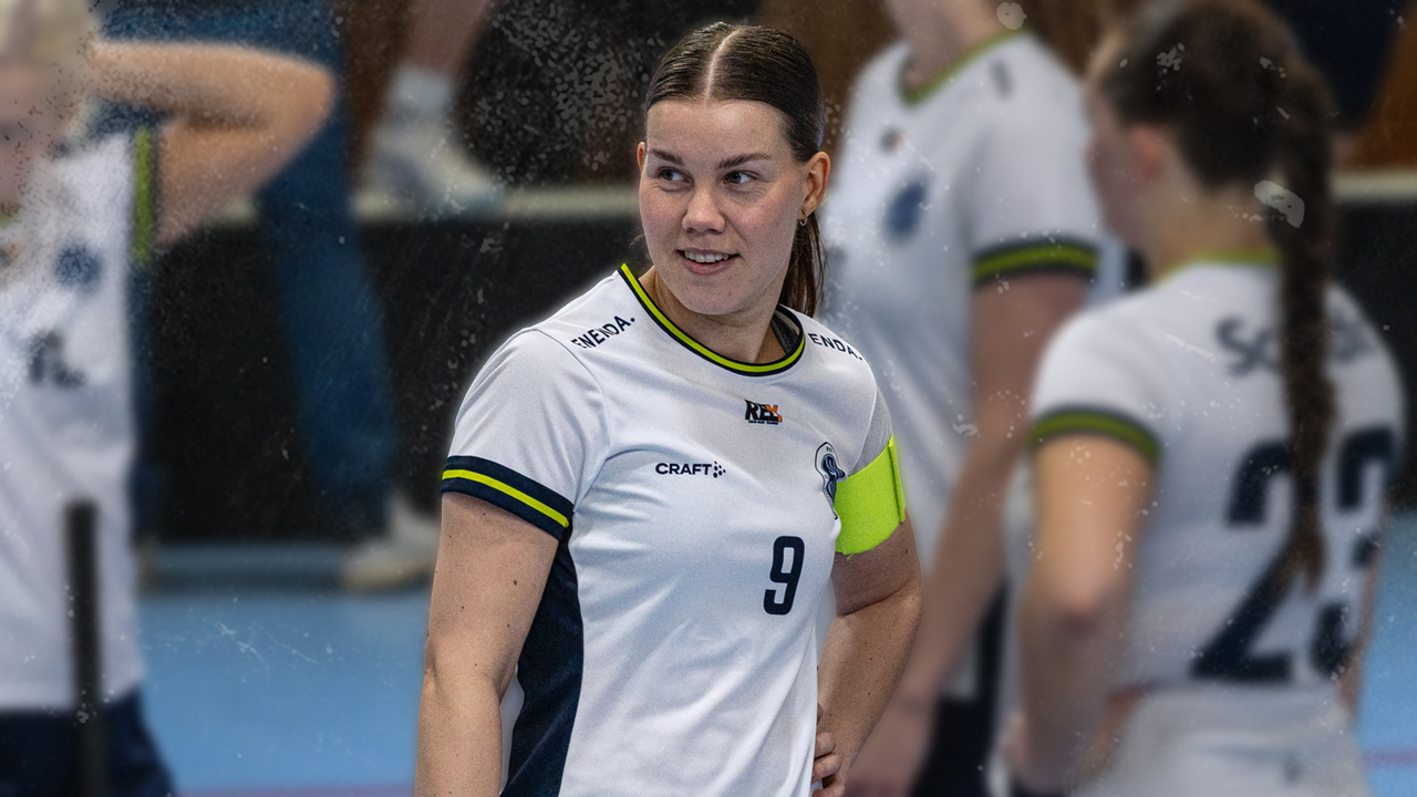 Fotograf: Anders Schough
