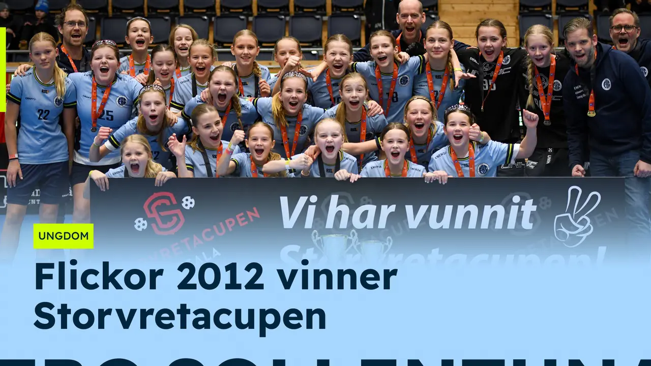 Fotograf: Henri Nordstrand