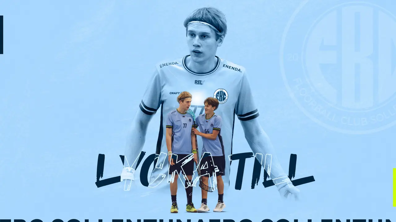 Egor Miroshnychenko uttagen till Ukraina U19