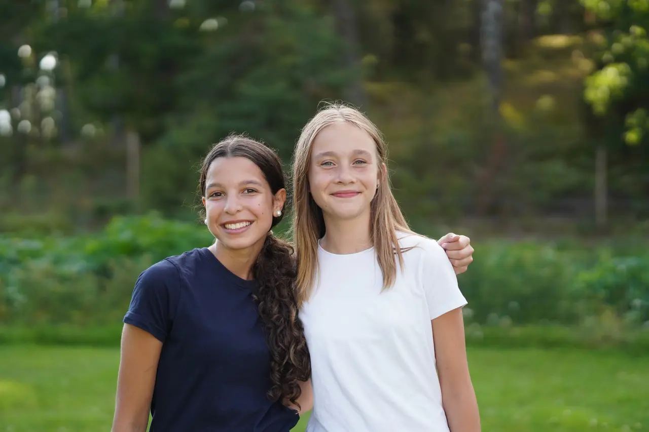 Foto: Josefine Eriksson