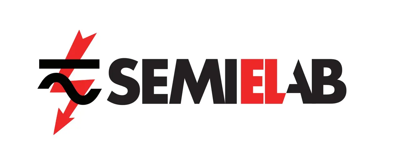 Semiel AB