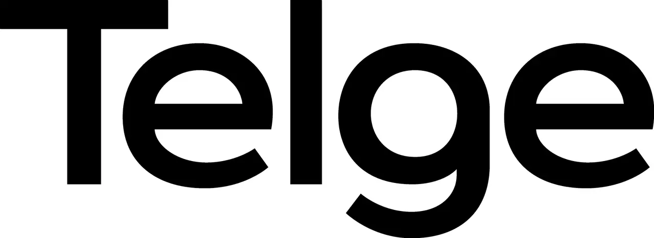 Telge