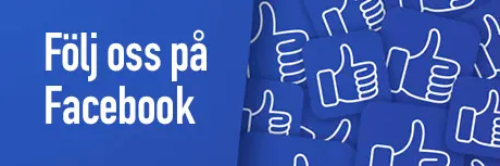 HIBK på Facebook