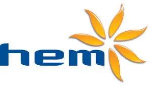 Halmstad miljö & energi AB