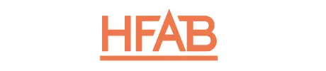 Halmstad Fastighets AB